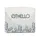Наматрасник - чехол Othello - Lovera Comfort 200*200+30