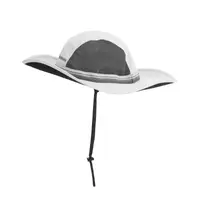 Панама Simms Solar Sombrero Sterling L/XL (13968-041-4050 / 2261777)