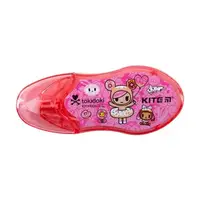 Корректор ленточный TK, 5 мм*5 м