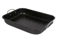Форма для выпечки Life Time Zulu LT-67182 44х29 см