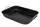 Форма для выпечки Life Time Zulu LT-67182 44х29 см