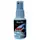Спрей Traper Кальмар 50ml/50g t2214