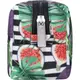 Косметичка Bagland Косметичка 1 л сублімація 797 00200664