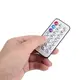 Светомузыка диско шар Magic Ball Music MP3 плеер SD-5150 (3154)