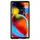 Чехол Spigen для Samsung Galaxy Note 10 Slim Armor, Black (628CS27540)