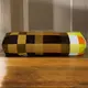 Мягкая игрушка "Факел большой Майнкрафт/Minecraft", 39 см