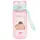 Бутылка для воды YES Pusheen 708321 500 мл