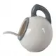 Солонка с ложкой Limited Edition Cook 202B-002-SPO 130 мл