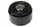 Мотор T-Motor U11 II KV120 6-12S 2783W для коптеров