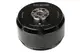 Мотор T-Motor U11 II KV120 6-12S 2783W для коптеров