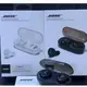 Беспроводные наушники Bose TWS2 Bluetooth c боксом для зарядки CG08 PR4