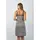 Домашняя одежда Lady Lingerie - 6210 S/M сарафан
