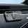 Держатель HOCO Ultimate magnetic car holder H52