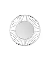 Ваза для фруктов Alessi 24,5 см