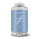 Аминокислота MyProtein 5-HTP, 90 капсул