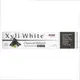 Xyliwhite Charcoal Refresh Toothpaste - 6.4 oz