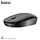 Мышь HOCO BT wireless mouse DI04