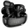 Наушники HOCO Norman true wireless ANC BT headset EW60 Plus |BT5.3, 30/300mAh, 4h|