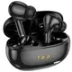 Наушники HOCO Norman true wireless ANC BT headset EW60 Plus |BT5.3, 30/300mAh, 4h|