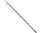 Удилище Серфовые Shimano Nexave AX Beach Tele Surf 4.20m max 120g (2266-95-65)