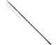 Удилище Серфовые Shimano Nexave AX Beach Tele Surf 4.20m max 120g (2266-95-65)
