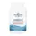 Omega-3 Phospholipids - 60 softgels