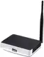 Беспроводной маршрутизатор Netis WF2411R