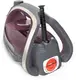 Утюг Tefal Ultragliss Plus FV6840E0 2800 Вт