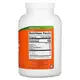 Натуральная добавка NOW Spirulina Powder Organic, 454 грамм