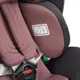 Автокресло детское ME 1081 i-TRUST Pale Pink
