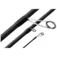 Спінінг Graphiteleader Calamaretti UX 23GCALUS-862M 2.59m 2.5-4.0EGI (G18244 /2256051)