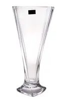 Ваза Bohemia Quadro 8K935/0/99А44/330 33 см