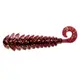 Силикон Bait Breath BUGSY 2,5in/Rock Soul/ 63мм /12 шт/ (цвет s834) (FS0010900)