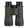 Бинокль Vortex Viper HD II 12x50 WP V203