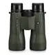 Бинокль Vortex Viper HD II 12x50 WP V203