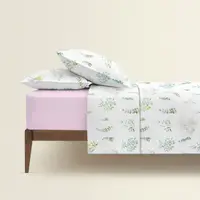 Наволочка на подушку FRESH HERBS 50х70