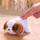 Интерактивная игрушка FurReal My Mini's Маленький щенок 28061 11 см
