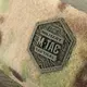 M-Tac сумка Waist Bag Elite Hex Multicam, сумка на пояс, тактическая сумка - бананка от бренда M-Tac Multicam