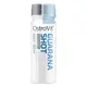 Предтренировочный комплекс OstroVit Guarana Shot, 80 мл Груша