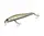R70SP_510R Воблер ZipBaits Rigge 70SP 5.0г 0.6-1.2м 510R