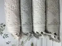 Perla kozali 4в1 70х140см. Pupilla Туреччина