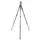 Штатив Vanguard Alta Pro 2+ 263AB 100 (Alta Pro 2+ 263AB 100)