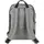 Рюкзак городской Kite Education teens K24-2589S-3