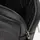 Мужская кожаная сумка Borsa Leather K1265-3bl-black