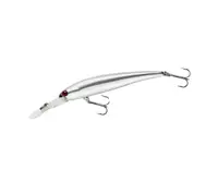 Воблер BANDIT B-Shad /9cm 11г / 2.4-4.2m # D23 BDTB-SHADD23