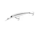 Воблер BANDIT B-Shad /9cm 11г / 2.4-4.2m # D23 BDTB-SHADD23