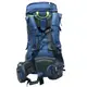 Рюкзак трекинговый Norfin Adventure 65л. (NFL-40221)