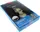Чехол-накладка PUZOO Artdog Phone  iPhone 7/8/SE 2020 Black Bean