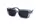 Женские солнцезащитные очки polarized, прозрачная оправа P370-3