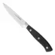 Нож универсальный Fissman Chef de Cuisine FS-2397 10 см